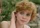 Hugh Grant și Sophia Lillis se alătură lui Chris Pine în filmul Dungeons & Dragons