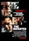 Film The Departed
