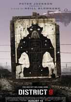 District 9