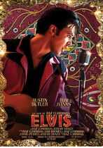 Elvis