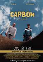 Carbon