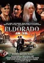 Eldorado