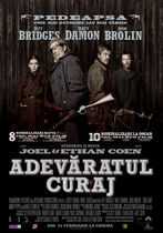 Adevăratul curaj