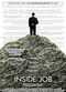 Film Inside Job