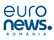 Euronews Romania