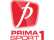 Prima Sport 1
