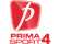 Prima Sport 4
