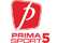 Prima Sport 5