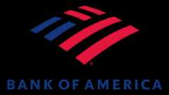 Bank of America