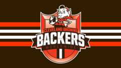 Browns Backers