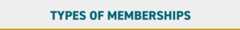 Types of Memberships Banner-v2