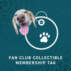 FLFC-BenefitIcons-Tag