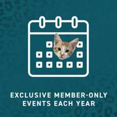 FLFC-BenefitIcons-Event