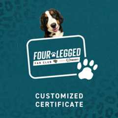 FLFC-BenefitIcons-Certificate