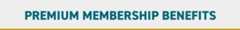 Premium Memberships Banner-V2