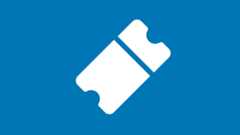 Access to Single Game Tickets Graphic