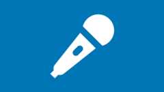 Access to Concert/Events Preseale Graphic