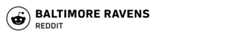 Follow Baltimore Ravens on Reddit
