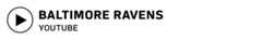 Subscribe to Ravens on YouTube
