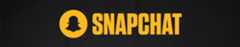 W-Snapchat-2560x500-Badge