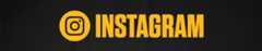 W-Instagram-2560x500-Badge