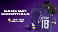 IVR-NFL-23-019_VikingsAds_2560x14408