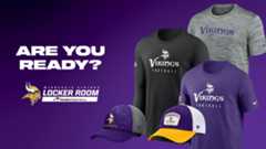 IVR-NFL-23-019_VikingsAds_2560x14407