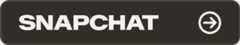 Snapchat