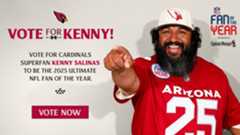 MAR397_Fan of The Year Voting Phase 1920X1080_Website