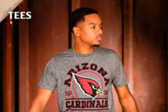 MAR309_Lifestyle Shop Blocks_Tees