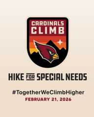 CF016_Climb Web Banner - Cardinals Homepage__1080x1350