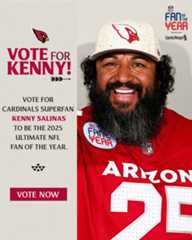 MAR397_Fan of The Year Voting Phase 2_4_5  SOCIAL