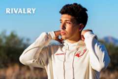 MAR310_Retail-Web-Page_Lifestyle-Blocks_02