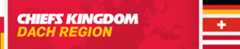 Chiefs Deutschland Header final