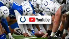 Watch Videos On YouTube