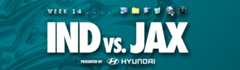 SGT-W14-INDvsJAX-SPLIT-BANNER_01