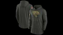 STS-HOMEPAGE-CAROUSEL