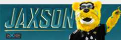 branded-entertainment-jaxson-1920x650 (3)