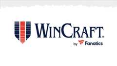 wincraft-cheer-sponsor