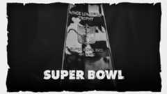 Super Bowls