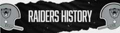 Raiders History