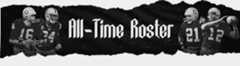 Learn more about the Raiders All-Time Roster