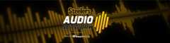 2025_Steelers Audio Network_Header_Home Page