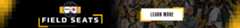 2025_STL_Field Seats_webpage_Banner_V2