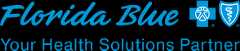 Florida Blue