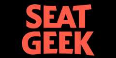 SeatGeek