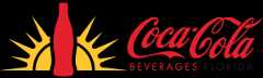 Coke Florida