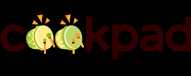 Cookpad