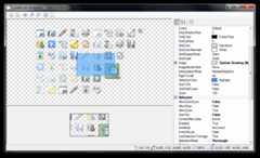 ImageBox control demonstration