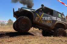 &lt;p&gt;Off roade spring race 2025&lt;/p&gt;